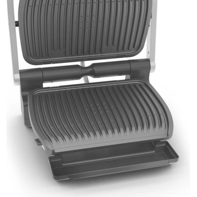 Tefal GC707D