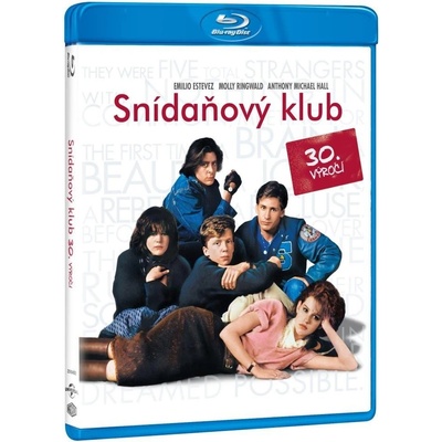 Snídaňový klub BD