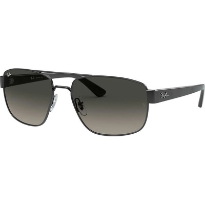 Ray-Ban RB 3663 004 71
