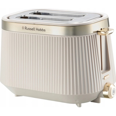 Russell Hobbs 26761