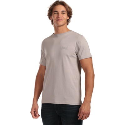 Everlast TMB004 Ash
