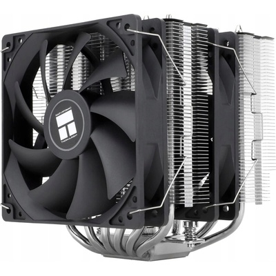 Thermalright Peerless Assassin 120 SE