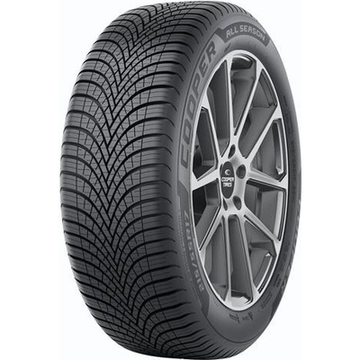 COOPER ALL SEASON EVR 195/60 R16 93V
