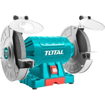 TOTAL TBG35020