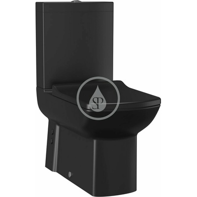 Sapho LR360