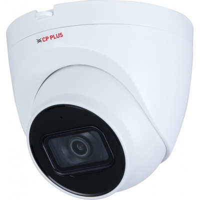 CP Plus CP-UNC-DB41L3C-MD-0360
