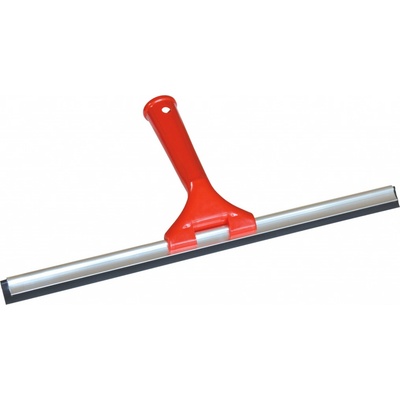 Spokar 4425 stěrka na okna šířka 30 cm