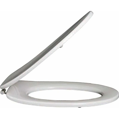 Villeroy & Boch Omnia Classic 88236101