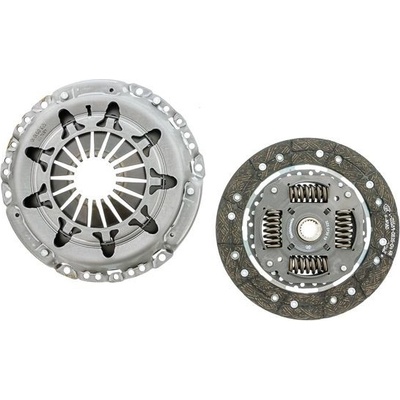 Spojková sada AISIN KS-061R