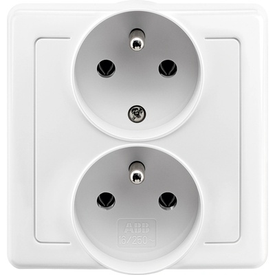 ABB 5512G-C02249 B1 – Hledejceny.cz