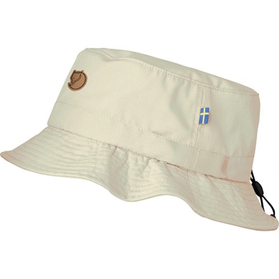 Fjällräven Travellers MT Hat Light Beige