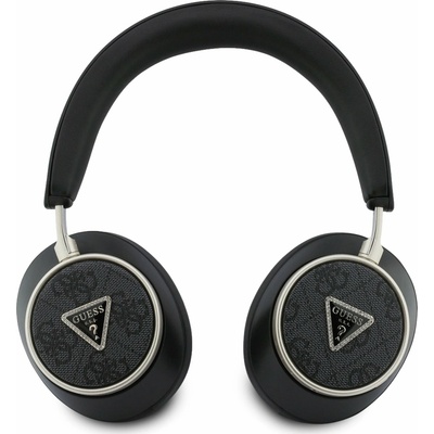 Guess PU 4G Triangle Logo ENC