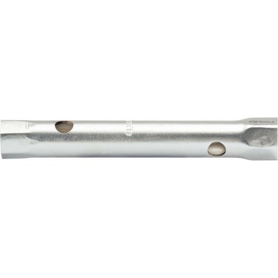 KS Tools 5180875