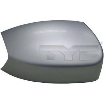 Kryt vonkajšieho zrkadla TYC 310-0128-2