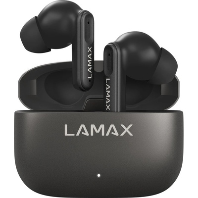 LAMAX SteelClips1 ANC