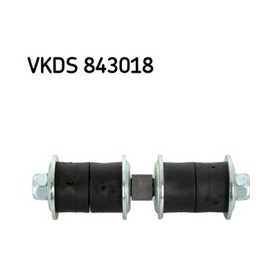 Tyč/Vzpera stabilizátora SKF VKDS 843018 (VKDS843018)