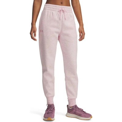 Under Armour UA Rival Fleece Jogger dámske tepláky