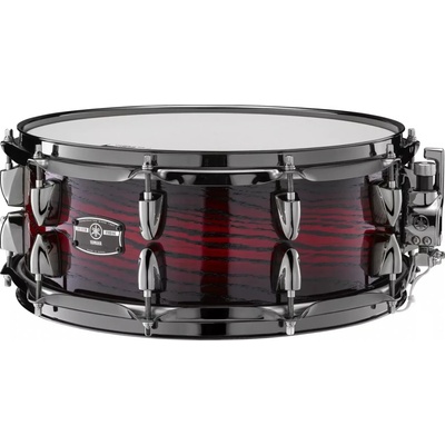 Yamaha Live Custom Hybrid Oak LHS1455UMS – Hledejceny.cz