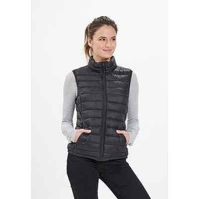 Whistler Mahara Pro-lite – Hledejceny.cz