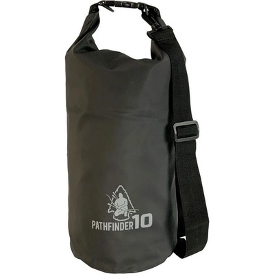 PATHFINDER Dry bag 10 l