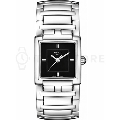 Tissot T051.310.11.051.00