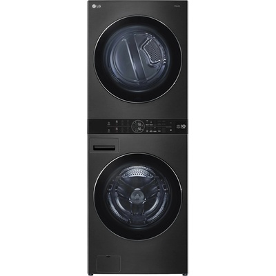 LG WT1716BBF