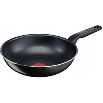 Tefal Tradiční pánev XL Intense 28 cm s nepřilnavým povrchem
