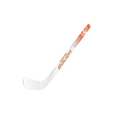 Bauer Mystery Stick S26 Unboxed GLOW
