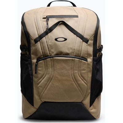 Mestský batoh Oakley Enduro 25 l pebble