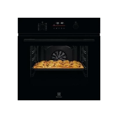 Electrolux EOFDP46BK