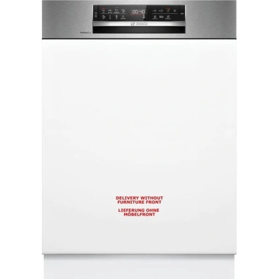 Bosch SMI6ZCS16E – Hledejceny.cz