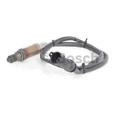 Lambda sonda BOSCH 0 258 005 270