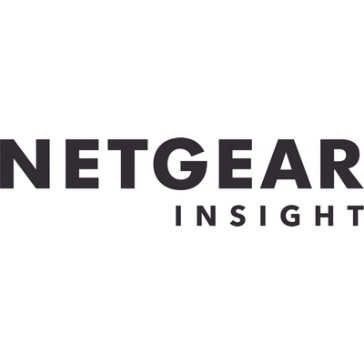 Netgear NPR1SNG5-10000S
