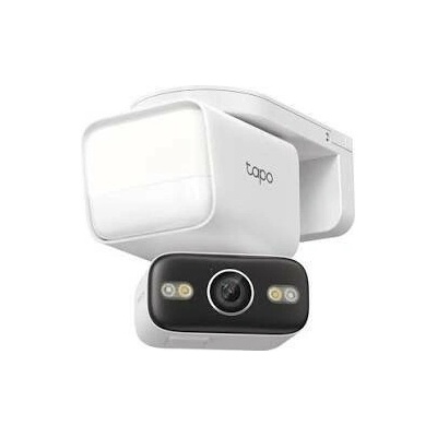 TP LINK Tapo C710