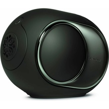 Devialet Phantom Ultimate DU873