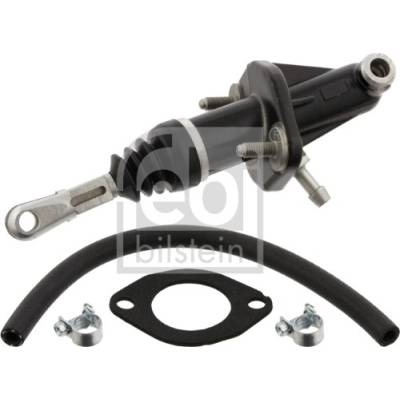 Hlavný spojkový valec FEBI BILSTEIN 28485