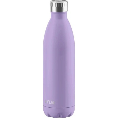 FLSK termoláhev 500 ml lavender