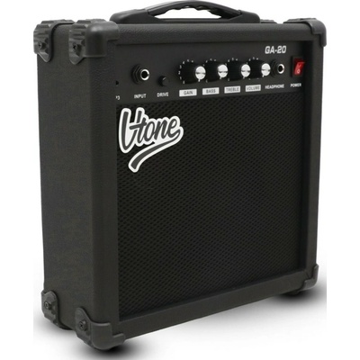 V-TONE AMP20