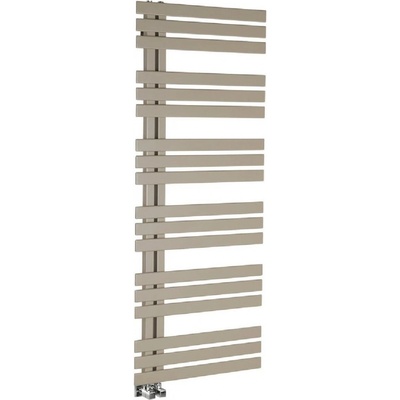 Sapho SILVANA 600 mm x 1500 mm IR159