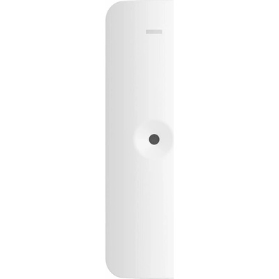 Hikvision DS-PDBG8-EG2 – Hledejceny.cz