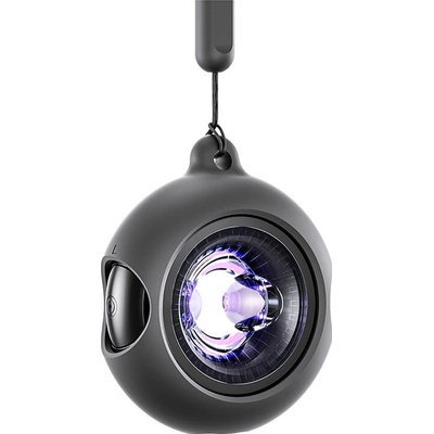 Vention NBRB0 Earbuds T17