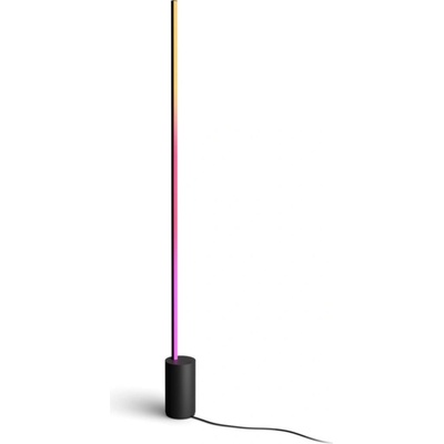 Philips 8718696176269