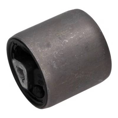 MAXGEAR Uloženie riadenia 722475
