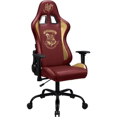 SUPERDRIVE Harry Potter Pro SA5609-H1