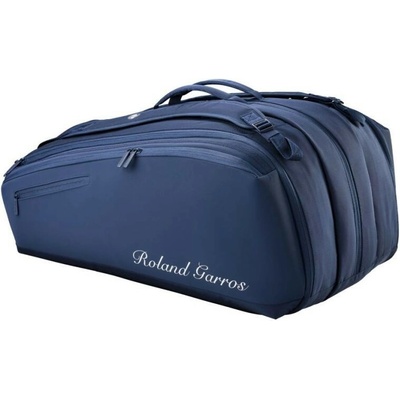 Wilson Roland Garros 2026 15PK – Hledejceny.cz