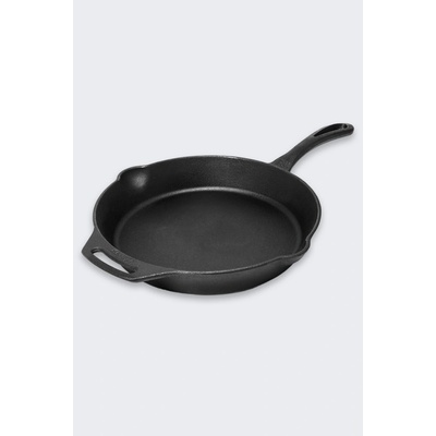Petromax FP35 Liatinová panvica s rukoväťou 35 cm