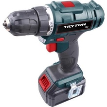 Tryton TFV18