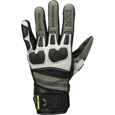 iXS MONTEVIDEO-AIR 2.0