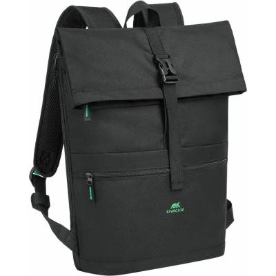RivaCase Rucksack Riva NB Gremio 15.6 schwarz 5567