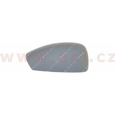 kryt zpětného zrcátka pro lak L ACI 4036841